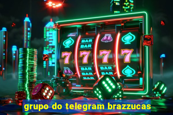 grupo do telegram brazzucas